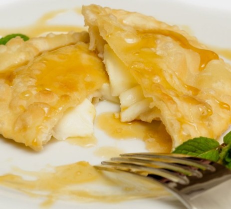 Pastificio Fratelli Zaccarini tortuovo