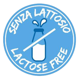 Pastificio Fratelli Zaccarini tortuovo
