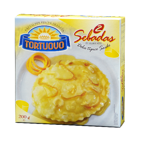 tortuovo